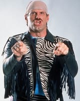 Jesse_Ventura (2)