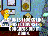 b86fa75f-6d11-433c-b328-263f16a5605b_text