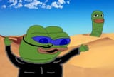 pepe dune 2