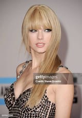 tay