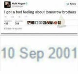 911