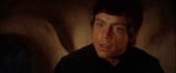 1983 Return of the Jedi.Despecialized.720p.x264.AC3.5.1.mkv_snapshot_00.41.56_[2025.07.24_12.22.42]