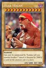 by-2000-if-a-card-on-the-enemies-side-is-a-fairy-atk6000-def4000-39507162-limited-edition-o2015