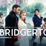 Bridgerton-Promo-Poster