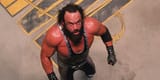 bonesaw-randy-savage