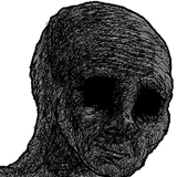 9060_doomer_wojak