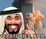1347442113027