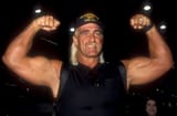 HulkHogan