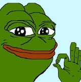 123234232423423143