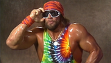 Randy-Savage-3-6-1989-1