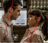 socalled chemistry