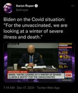 1752808090864496m
