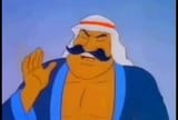 Iron_Sheik