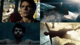 manofsteelsucks