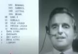 moad engelbert