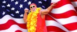 Hulk_Hogan_Real_American