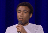 good-reaction-donald-glover-85rxte67saaxbrn3-4189848398