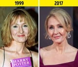 J.K.-Rowling-old-pic