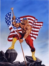 hulk-hogan-america