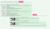 spic mental illness sam hyde