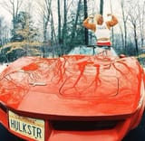 HULKSTR