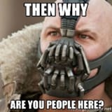 Bane