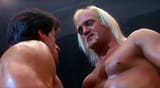 Hulk Hogan - Rocky III 002