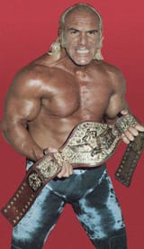 Superstar_Billy_Graham,_September_1977