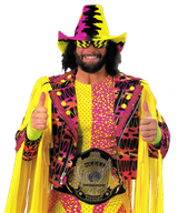 macho_man_randy_savage_wwf_champion_1992_png_by_burnsbrianwildcat87_dfcooze-pre-3448238206