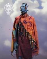 meet-peylak-chieftain-of-the-wind-traders-in-avatar-fire-v0-tcfpjayc1rhe1