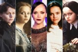 christina-ricci-spooky-roles-100724-d339dd4477a242eca0e88a7ce2afb3f3