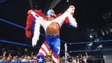 Hulk-Hogan-Mr-America