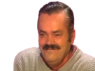 1520260980-risitas94