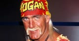 1_USA-Hulk-Hogan