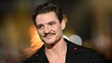 Pedro-Pascal-1200x675