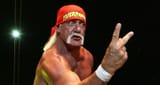 Hogan-USA