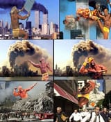 113315