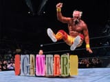 GAWKER
