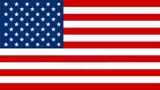 depositphotos_139545652-stock-video-united-states-of-america-flag
