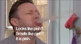 limmypish