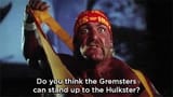 HH-Gremlins2
