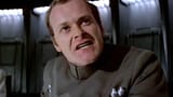 AdmiralMotti