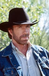 walker_tx_ranger