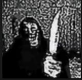 2025-07-24_193151
