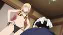 [SubsPlease] Sono Bisque Doll wa Koi wo Suru - 02 (1080p) [8B775D87]5_thumb.jpg