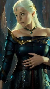huge_boobs_by_hemrixsan_dfuxyvd-fullview