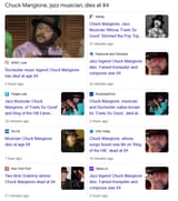 Screenshot 2025-07-24 at 12-46-08 chuck mangione - Google Search