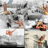 hulk-hogan-meme-art-ww