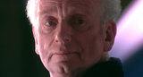 palpatine_2