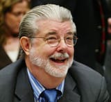 george